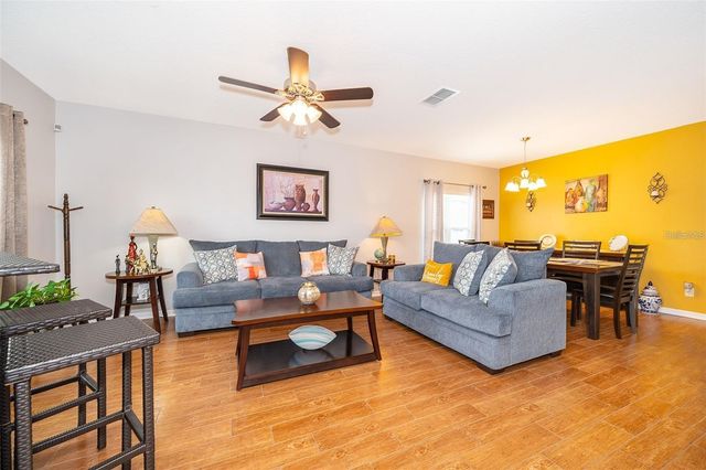 3406 BRANT STREET, St Cloud, FL 34772