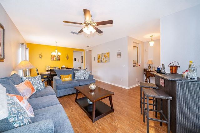 3406 BRANT STREET, St Cloud, FL 34772