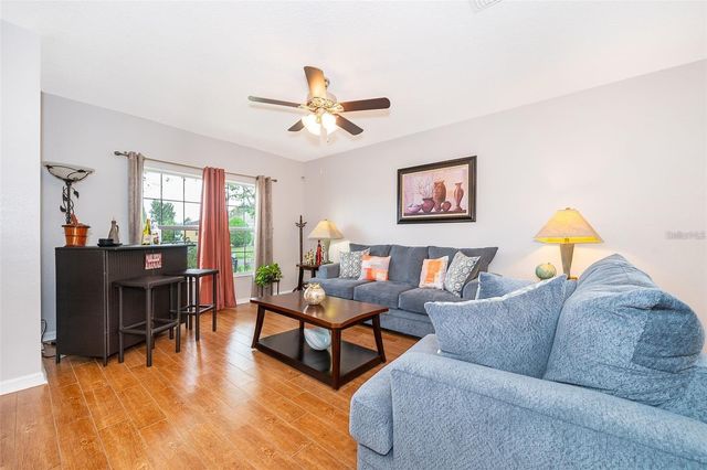 3406 BRANT STREET, St Cloud, FL 34772