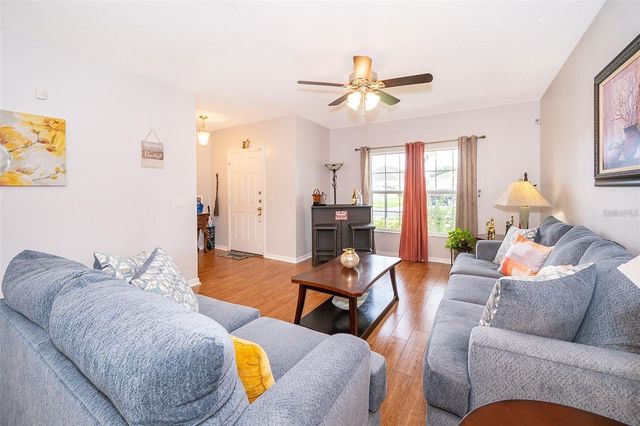 3406 BRANT STREET, St Cloud, FL 34772