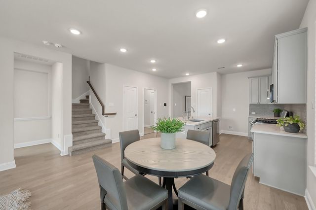 2754 Hidden Hollow Lane, Conroe, TX 77385