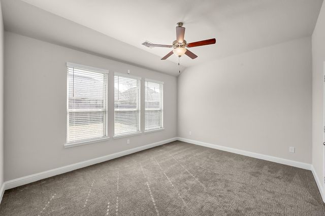 2754 Hidden Hollow Lane, Conroe, TX 77385