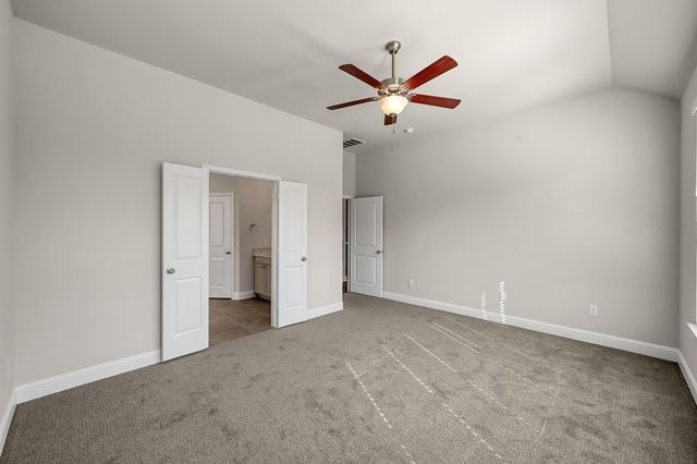 2754 Hidden Hollow Lane, Conroe, TX 77385