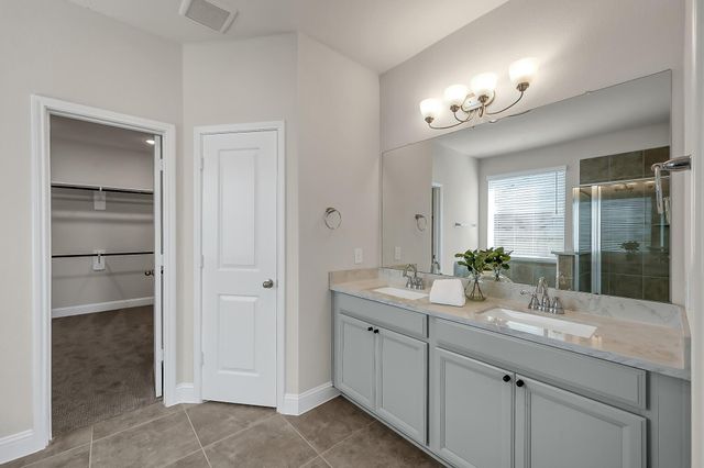 2754 Hidden Hollow Lane, Conroe, TX 77385