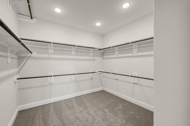 2754 Hidden Hollow Lane, Conroe, TX 77385