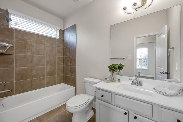 2754 Hidden Hollow Lane, Conroe, TX 77385