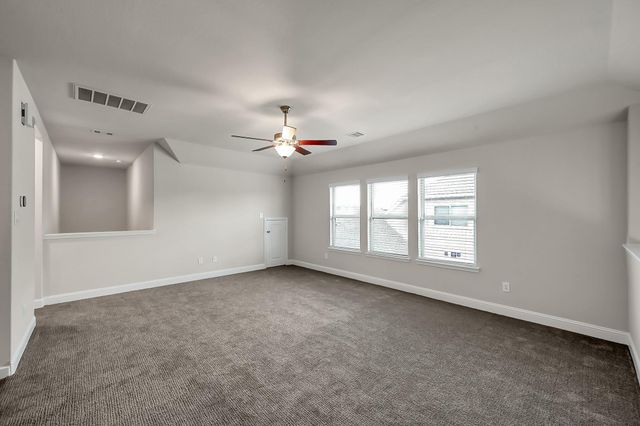 2754 Hidden Hollow Lane, Conroe, TX 77385