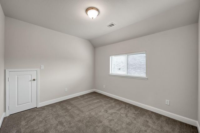 2754 Hidden Hollow Lane, Conroe, TX 77385