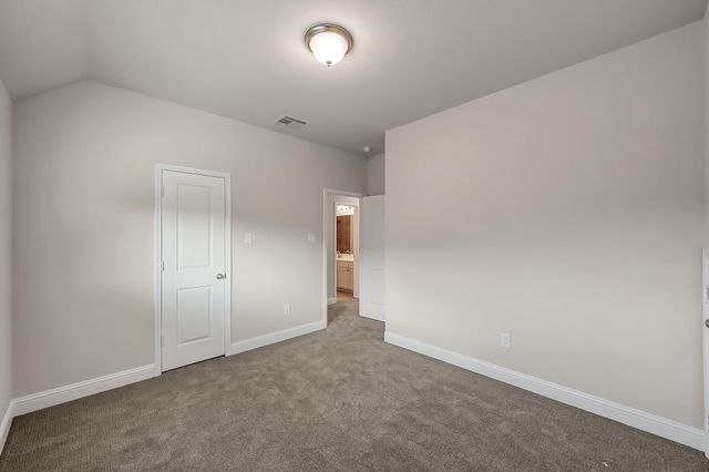 2754 Hidden Hollow Lane, Conroe, TX 77385