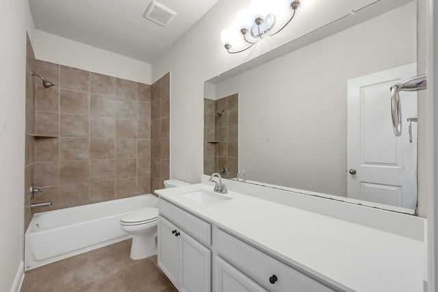 2754 Hidden Hollow Lane, Conroe, TX 77385