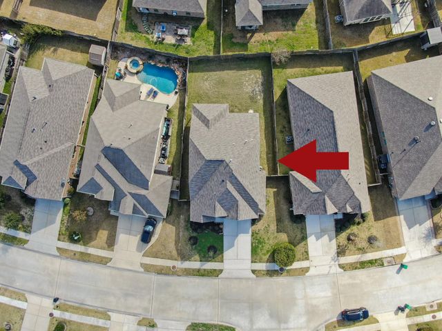 2754 Hidden Hollow Lane, Conroe, TX 77385