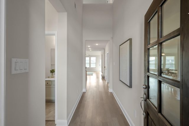 2754 Hidden Hollow Lane, Conroe, TX 77385