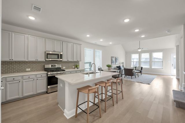 2754 Hidden Hollow Lane, Conroe, TX 77385