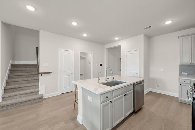 2754 Hidden Hollow Lane, Conroe, TX 77385