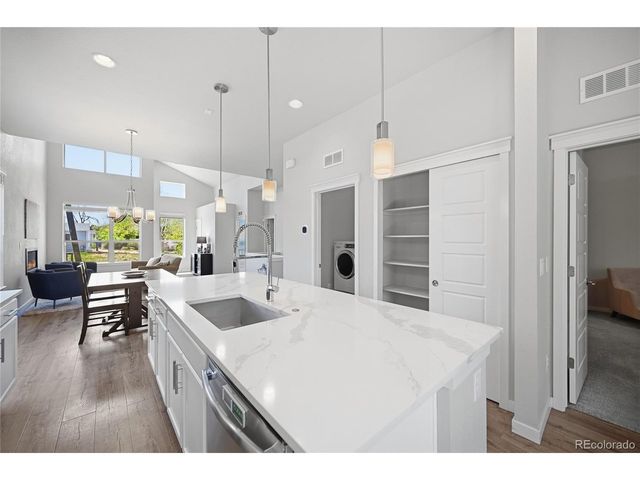 11577 E 25th Ave, Aurora, CO 80010