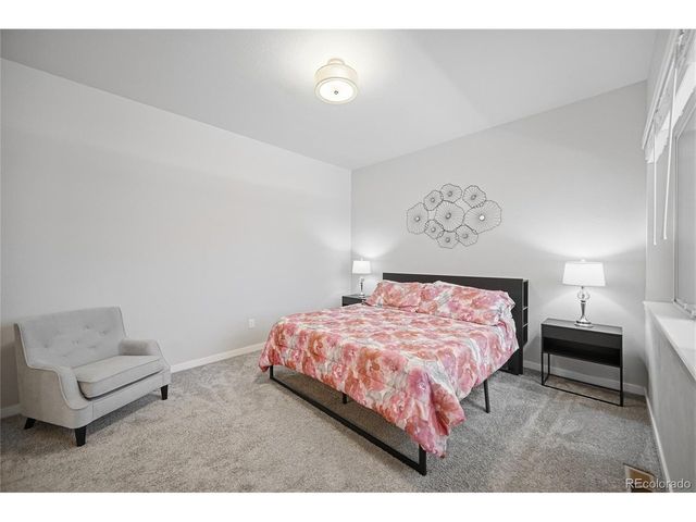 11577 E 25th Ave, Aurora, CO 80010