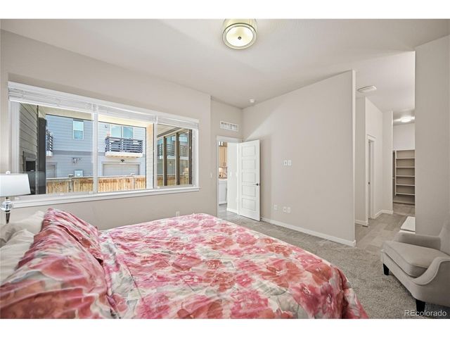 11577 E 25th Ave, Aurora, CO 80010