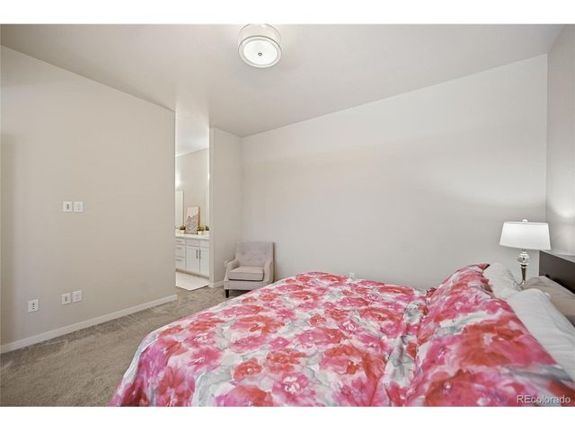 11577 E 25th Ave, Aurora, CO 80010