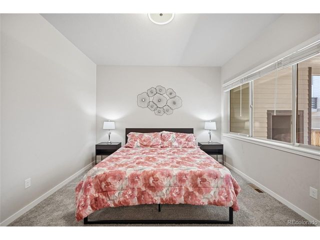 11577 E 25th Ave, Aurora, CO 80010