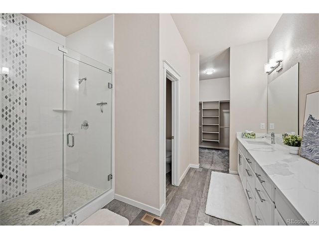 11577 E 25th Ave, Aurora, CO 80010