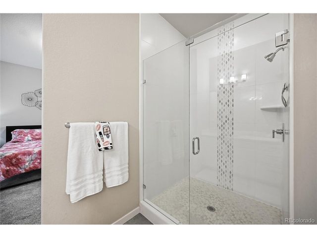 11577 E 25th Ave, Aurora, CO 80010