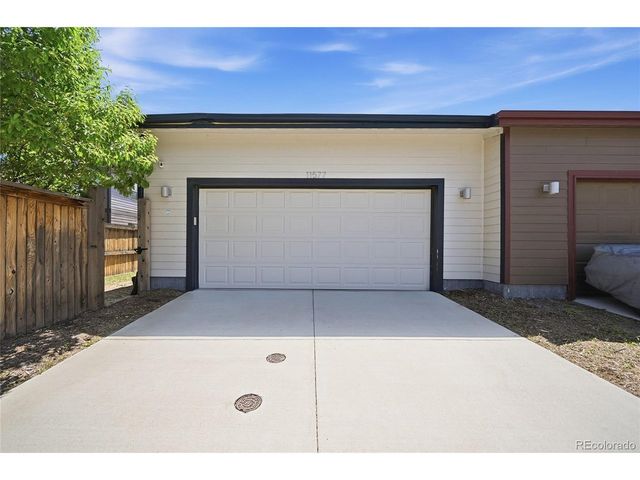 11577 E 25th Ave, Aurora, CO 80010