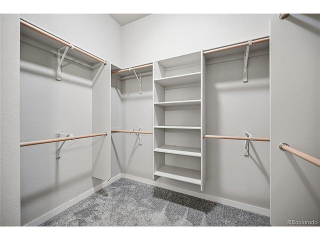 11577 E 25th Ave, Aurora, CO 80010