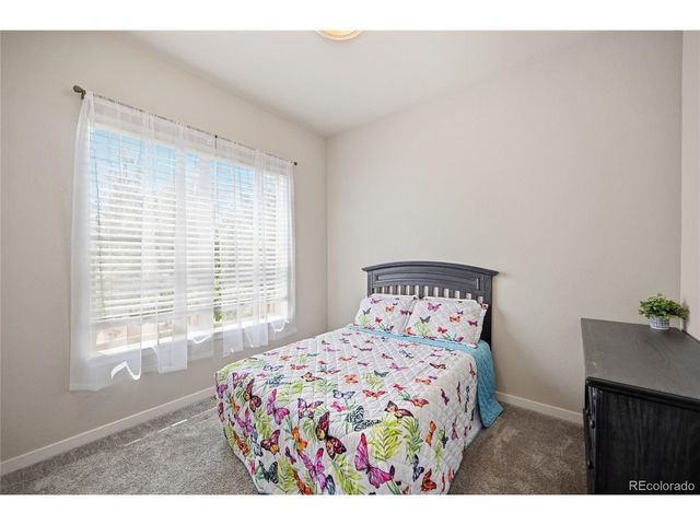 11577 E 25th Ave, Aurora, CO 80010