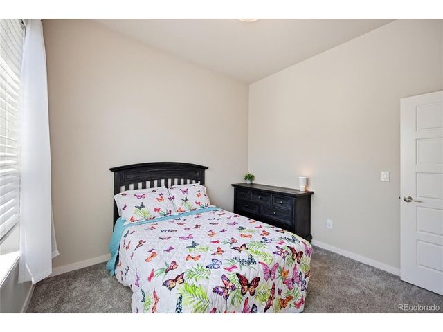 11577 E 25th Ave, Aurora, CO 80010