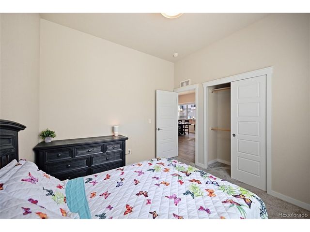 11577 E 25th Ave, Aurora, CO 80010