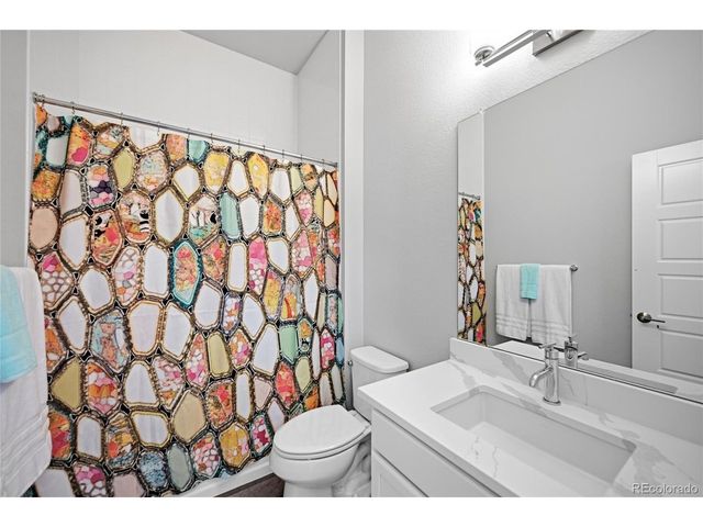 11577 E 25th Ave, Aurora, CO 80010