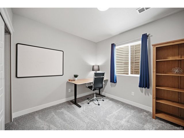 11577 E 25th Ave, Aurora, CO 80010
