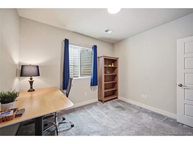 11577 E 25th Ave, Aurora, CO 80010