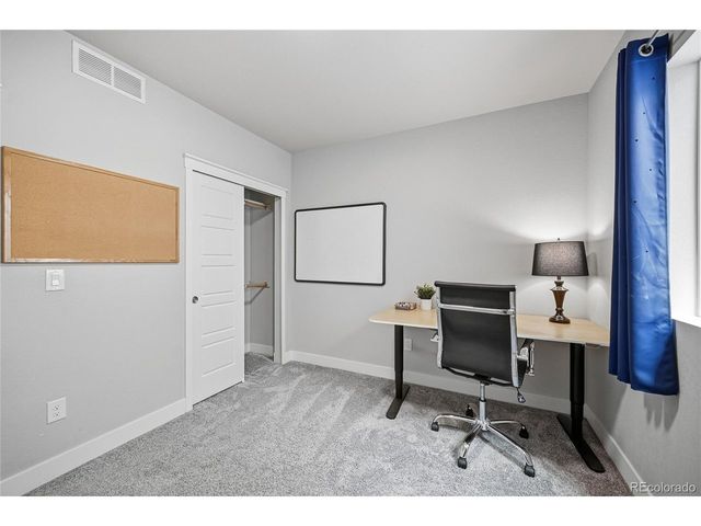 11577 E 25th Ave, Aurora, CO 80010
