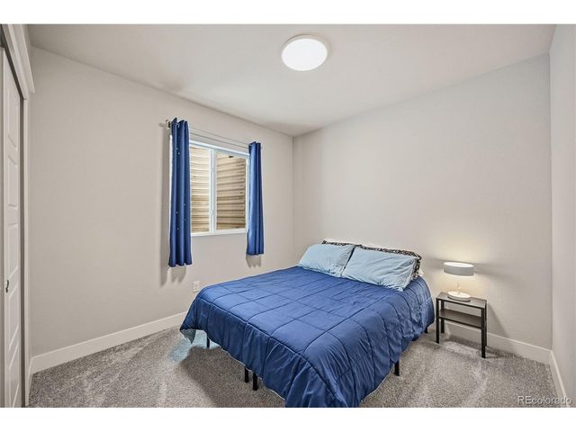 11577 E 25th Ave, Aurora, CO 80010