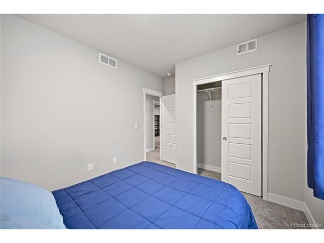 11577 E 25th Ave, Aurora, CO 80010