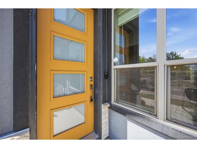 11577 E 25th Ave, Aurora, CO 80010
