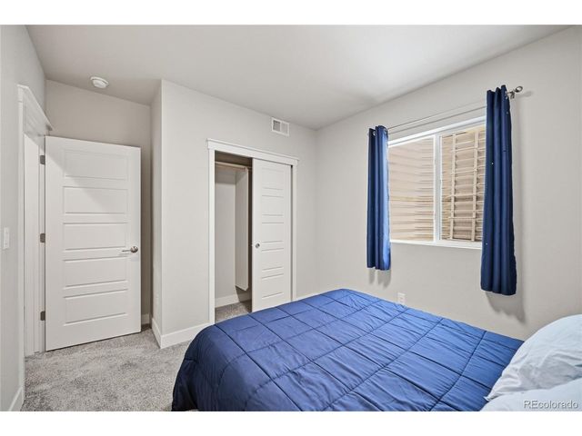 11577 E 25th Ave, Aurora, CO 80010