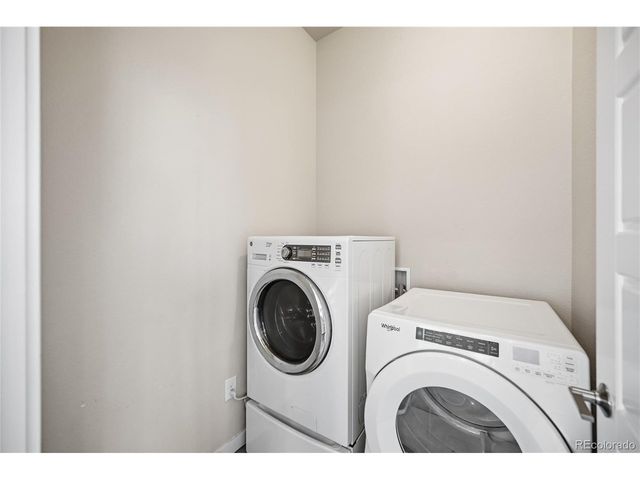11577 E 25th Ave, Aurora, CO 80010