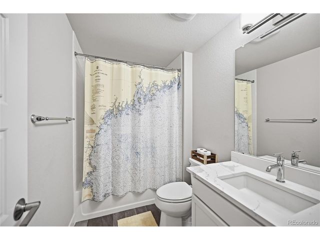 11577 E 25th Ave, Aurora, CO 80010