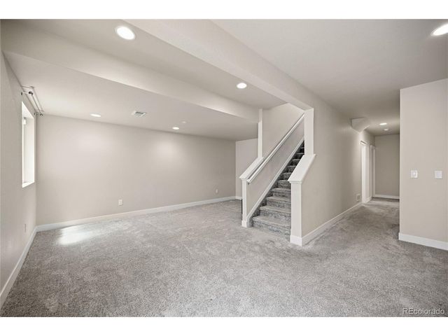11577 E 25th Ave, Aurora, CO 80010