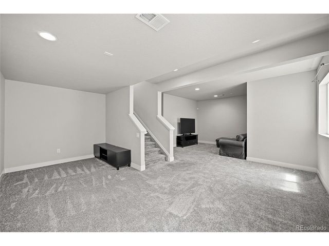 11577 E 25th Ave, Aurora, CO 80010