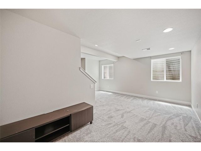 11577 E 25th Ave, Aurora, CO 80010