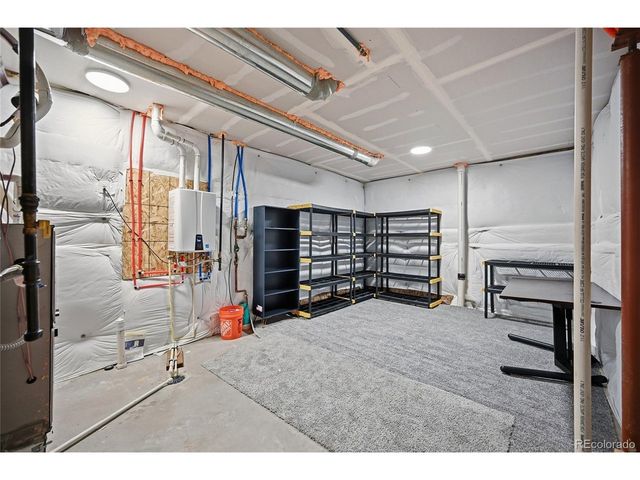 11577 E 25th Ave, Aurora, CO 80010