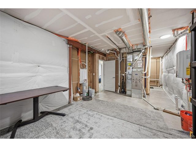 11577 E 25th Ave, Aurora, CO 80010