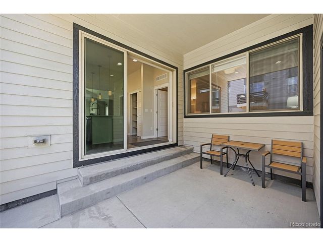 11577 E 25th Ave, Aurora, CO 80010