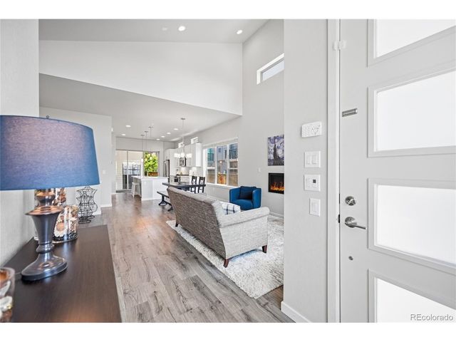 11577 E 25th Ave, Aurora, CO 80010