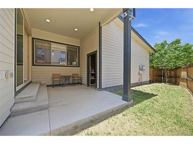11577 E 25th Ave, Aurora, CO 80010