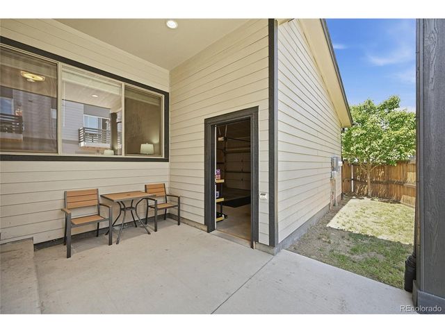 11577 E 25th Ave, Aurora, CO 80010