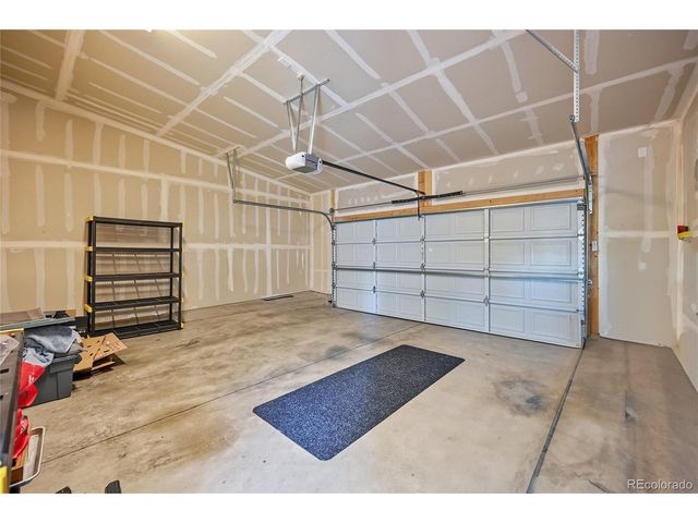 11577 E 25th Ave, Aurora, CO 80010